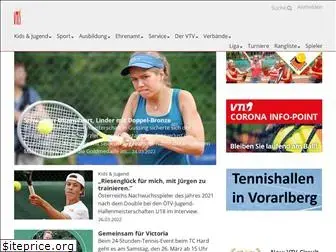 www.vorarlbergtennis.at