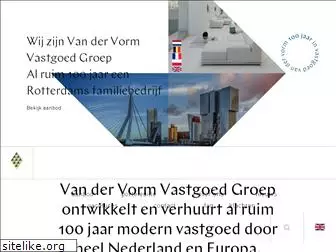 vormvastgoed.nl