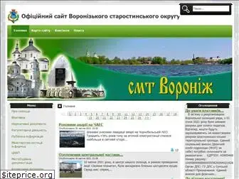 voronizh-rada.gov.ua