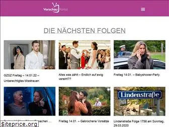 vorschau-portal.de