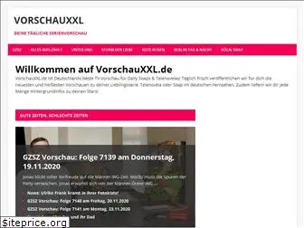 vorschauxxl.de