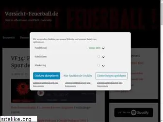 vorsicht-feuerball.de