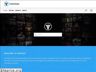 vortago.com