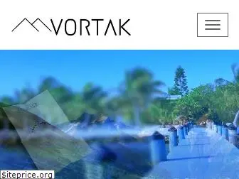 vortak.com