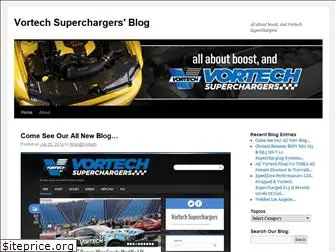 vortechsuperchargers.wordpress.com