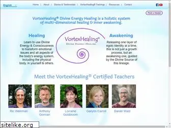 vortex-healing.net