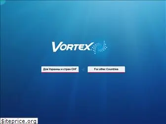vortex-power.com