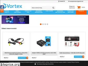 vortex-sklep.pl