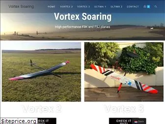 vortex-soaring.com