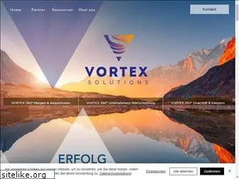 vortex-solutions.biz