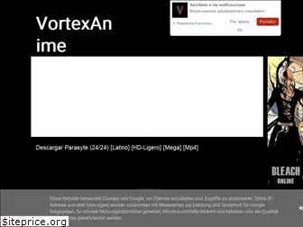 vortexanime.blogspot.com