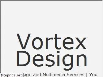 vortexdesign.com