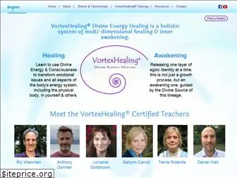 vortexhealing.org