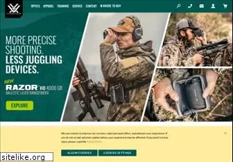 vortexoptics.com