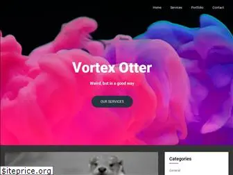 vortexotter.com