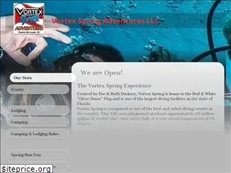 vortexspring.com