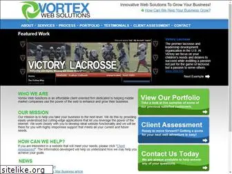 vortexwebsolutions.com