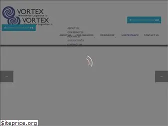 vortexwl.com