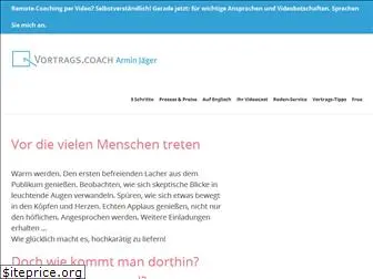 vortrags.coach