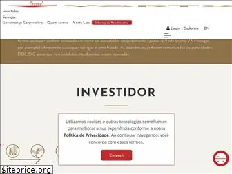 vortx.com.br
