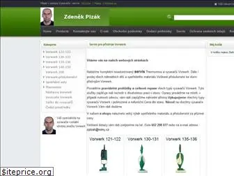 vorwerk-servis.cz