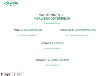 www.vorwerk.at