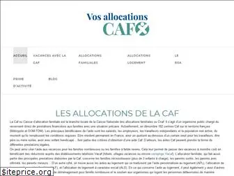 vos-allocations-caf.com