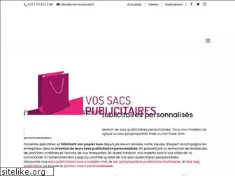 vos-sacs-publicitaires.com