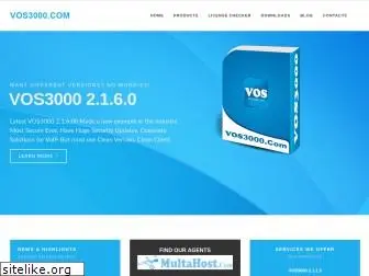 vos3000.com