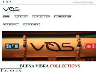 voscares.com