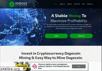 vosdogemining.com