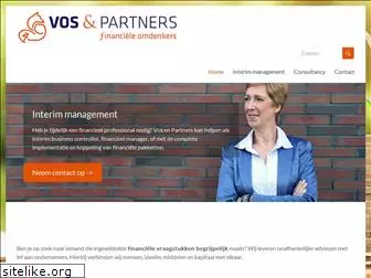 vosenpartners.nl