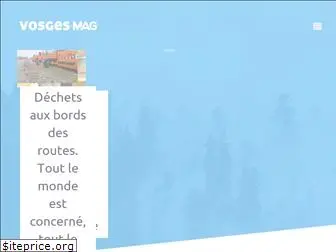 vosgesmag.fr