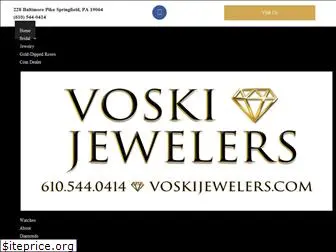voskijewelers.com