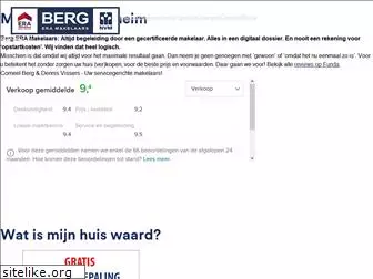 voskuil-berg.nl