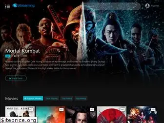 vostflix.com