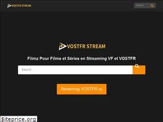 vostfr.stream