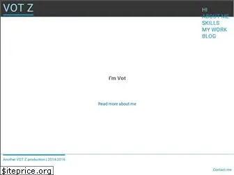 vot-z.com