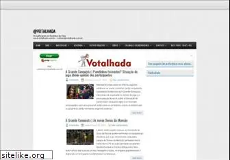 votalhada.blogspot.com