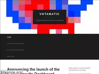 votamatic.org