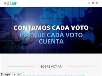 votar.com.ar