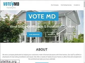 vote-md.org