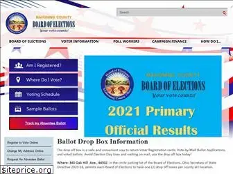 voteapp.mahoningcountyoh.gov