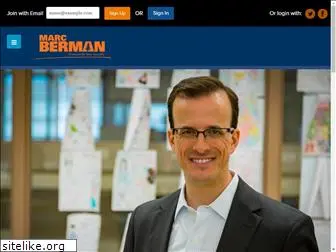 voteberman.com