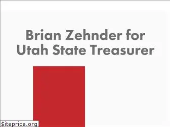 votebrianz.com