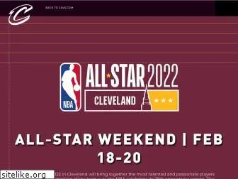 votecavs.com