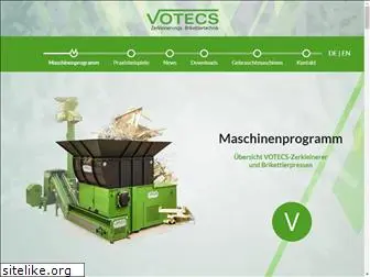 votecs.de