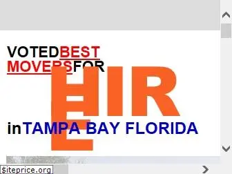 votedbestmovingcompanytampa.com