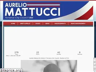 voteformattucci.com