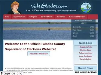 voteglades.com